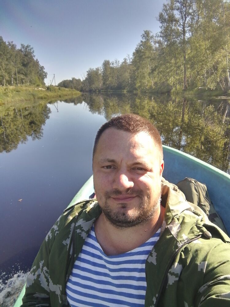  33536194  , 47 ,    -