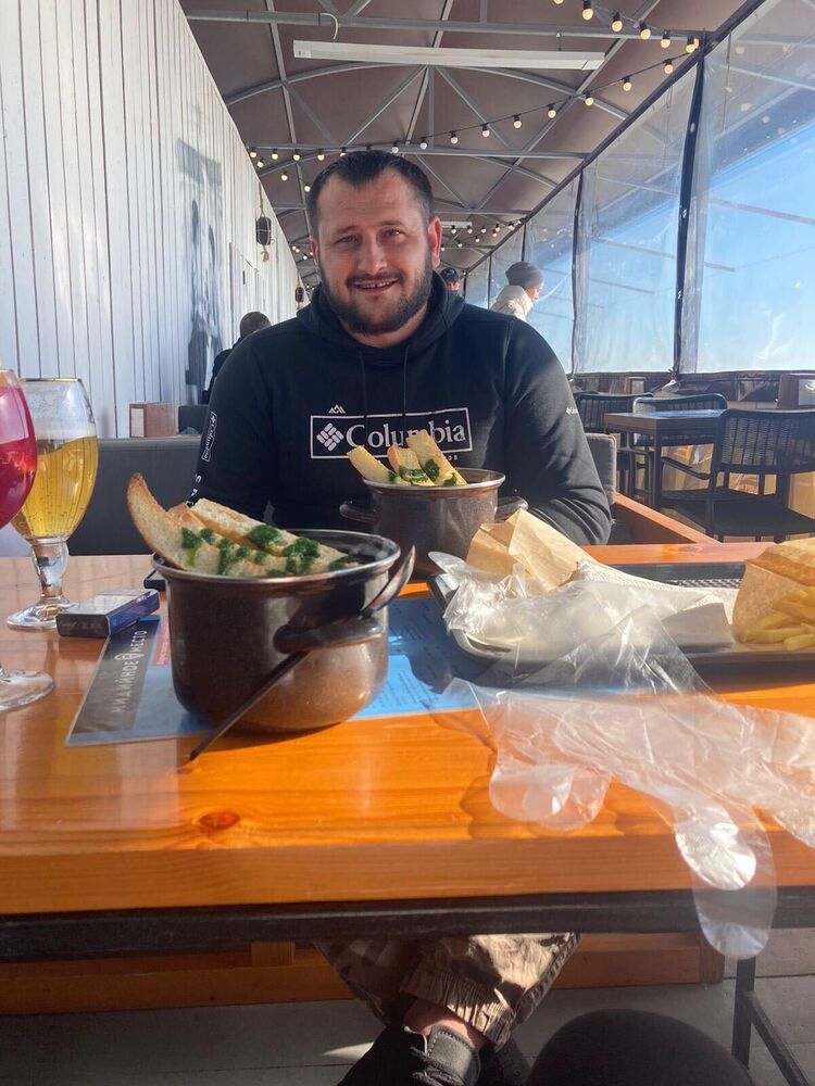 ���� 44619964 ������� ������, 31 ���, ���� ���������� � ����