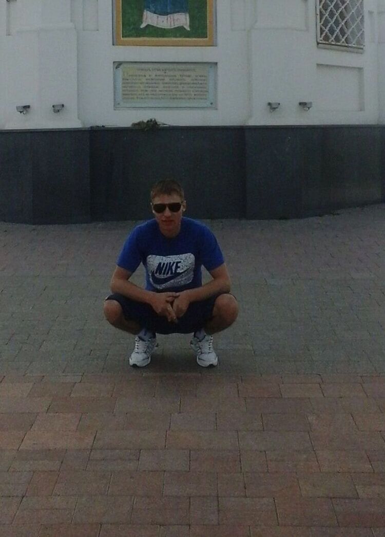  33060874  , 36 ,    