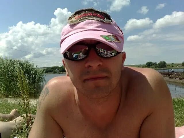 ���������� ������, ���� ������� �������, 41 ���, ������������ ��� ������, ����� � ���������