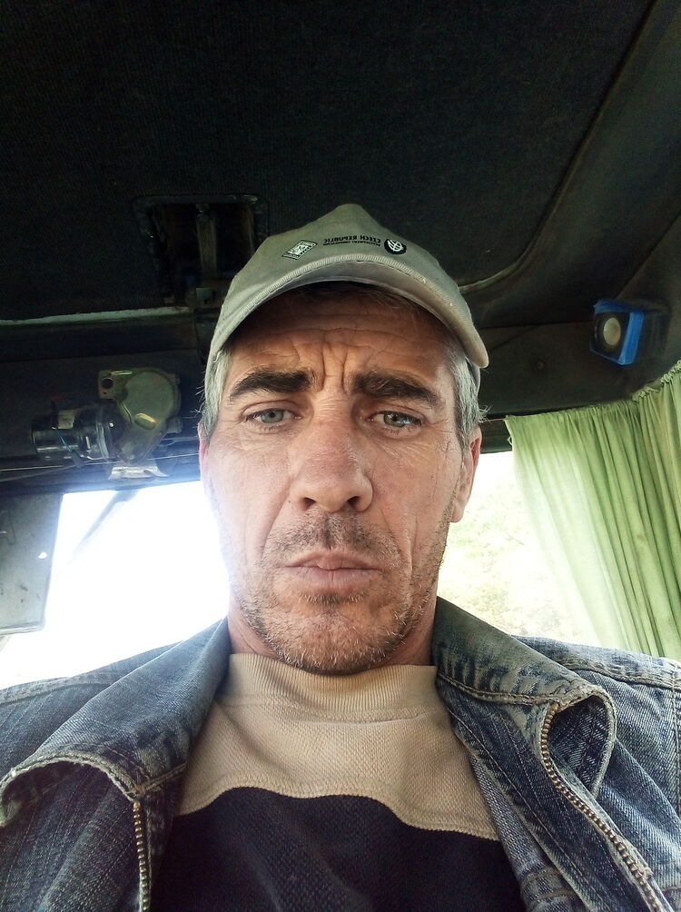  ,   ALEX, 26 ,   ,   , 