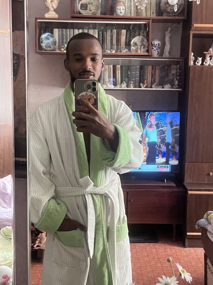 ���� 54776704 ������� �����, 29 ���, ���� ���������� � ������