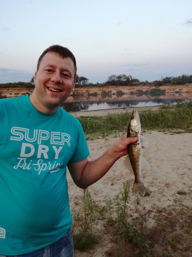 ���� 10980034 ������� ����, 39 ���, ���� ���������� � ������