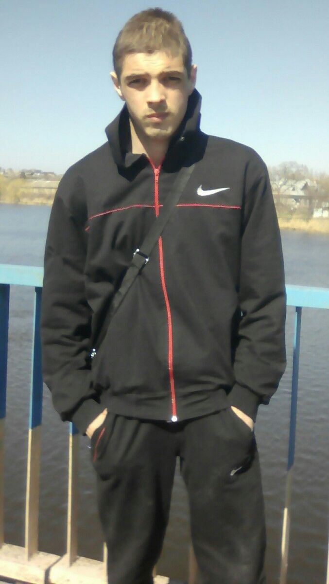  ,   , 27 ,   