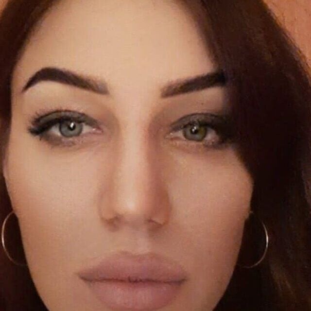  -,   , 44 ,   c 