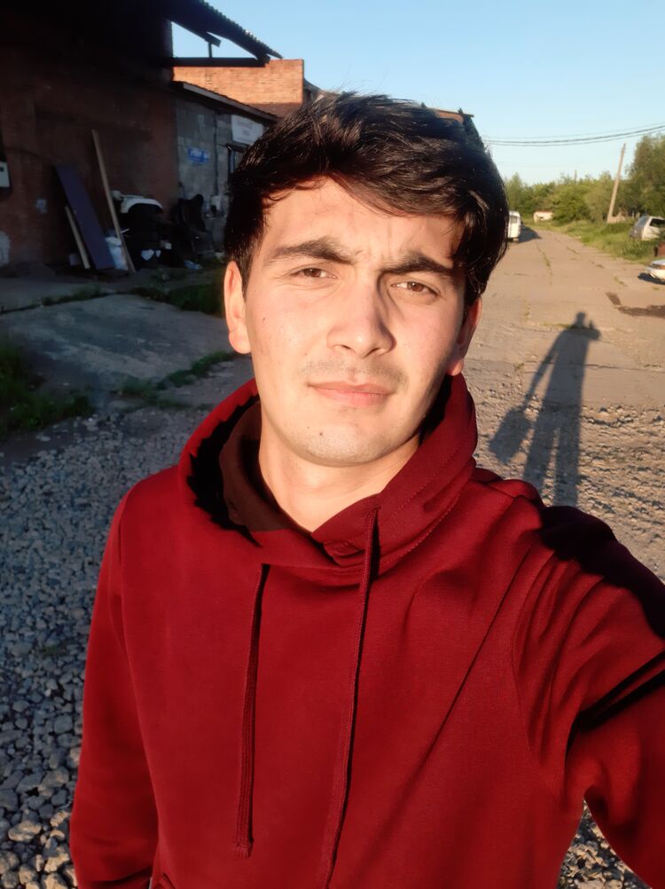  30243614  Javohir, 22 ,    