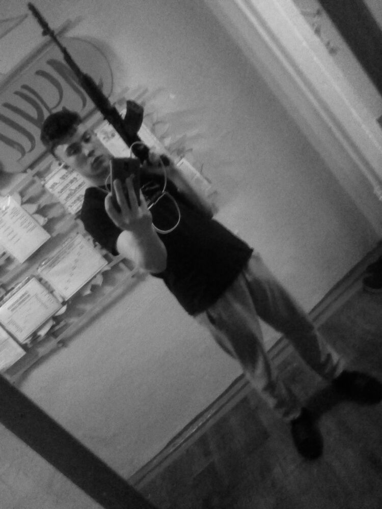 ���� 19116464 ����� �������, 24 ����, ���� ���������� � �����