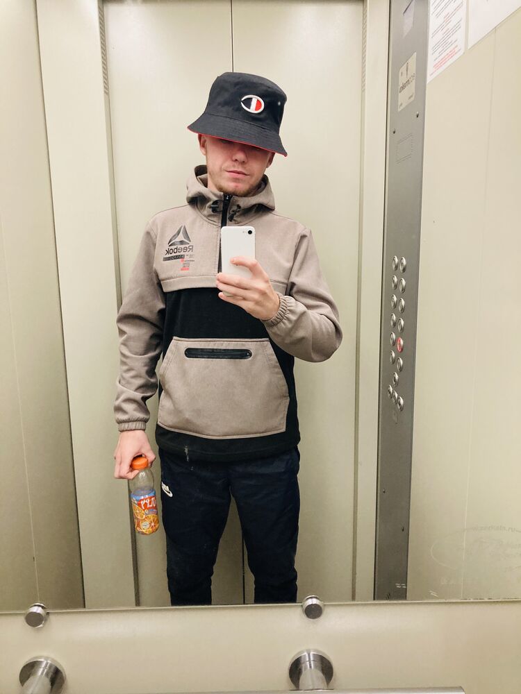  29723814  , 24 ,    
