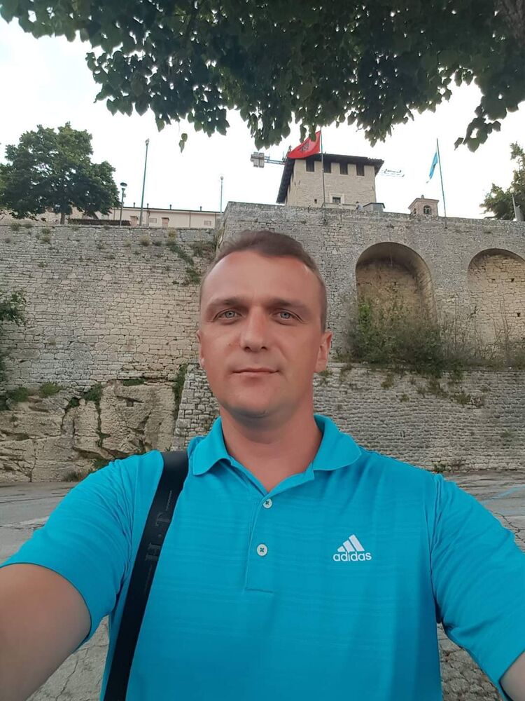 ���������� �����, ���� ������� Sergey, 42 ����, ������������ ��� ����� � ���������, c�������� ���������