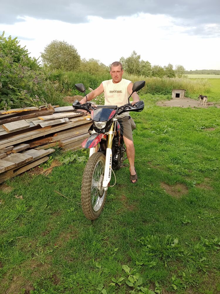 ���� 55455194 ������� �����, 43 ����, ���� ���������� � ��������