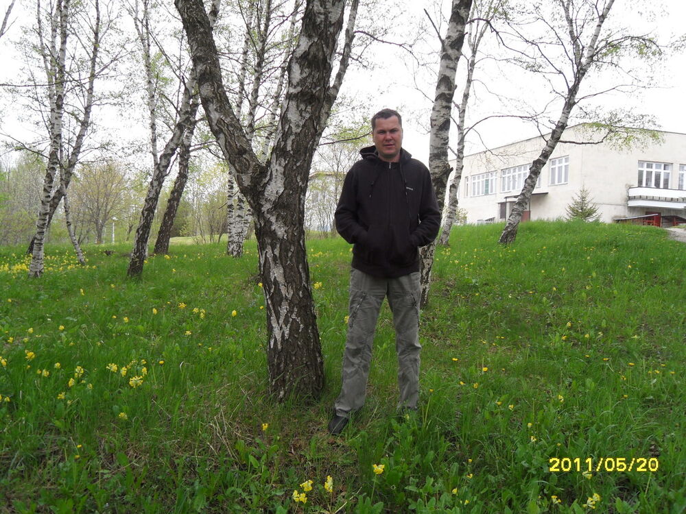  ,   , 47 ,   