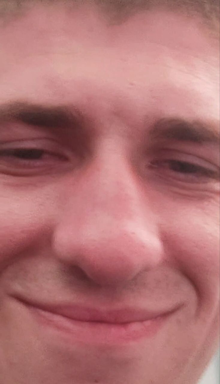 ���������� ����, ���� ������� ������, 29 ���, ������������ ��� ������, ����� � ���������