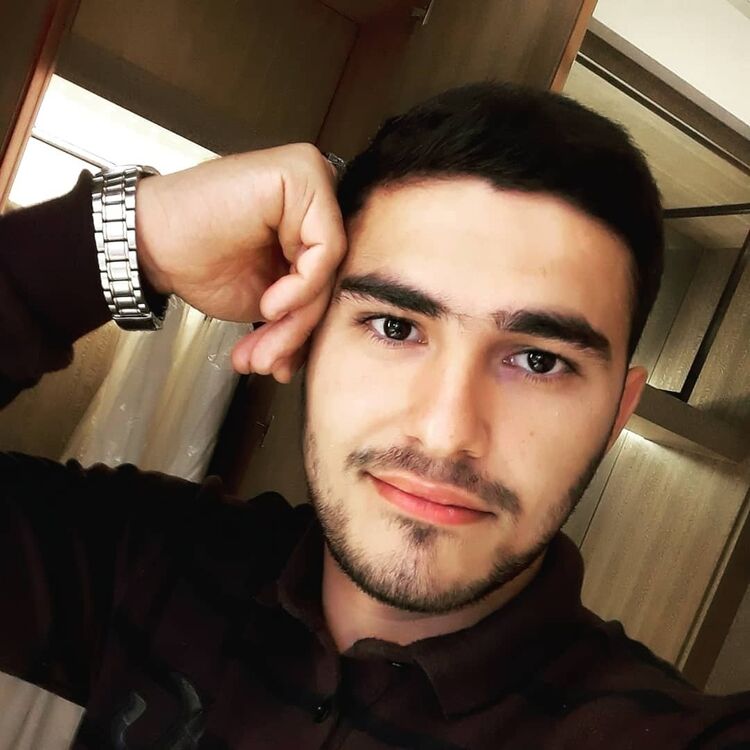 ���� 25164374 ������� ������, 37 ���, ���� ���������� � �����������