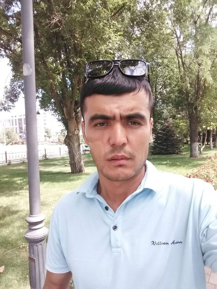 ���� 33782164 ������� ������, 30 ���, ���� ���������� � ���������