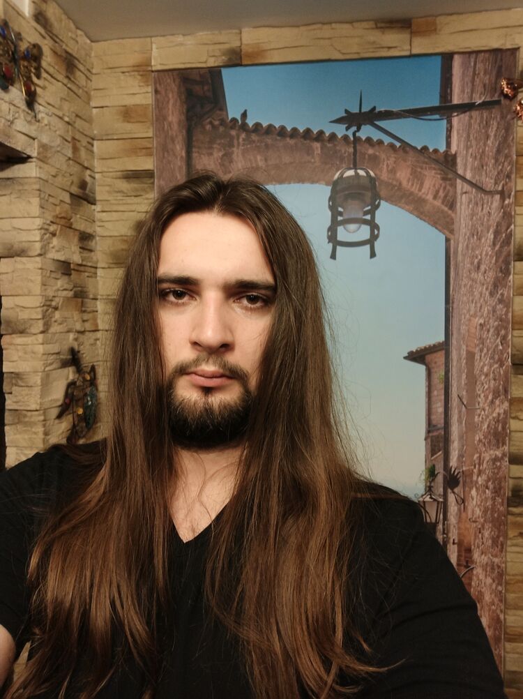 ���� 36779554 ������� ���������, 31 ���, ���� ���������� � ������