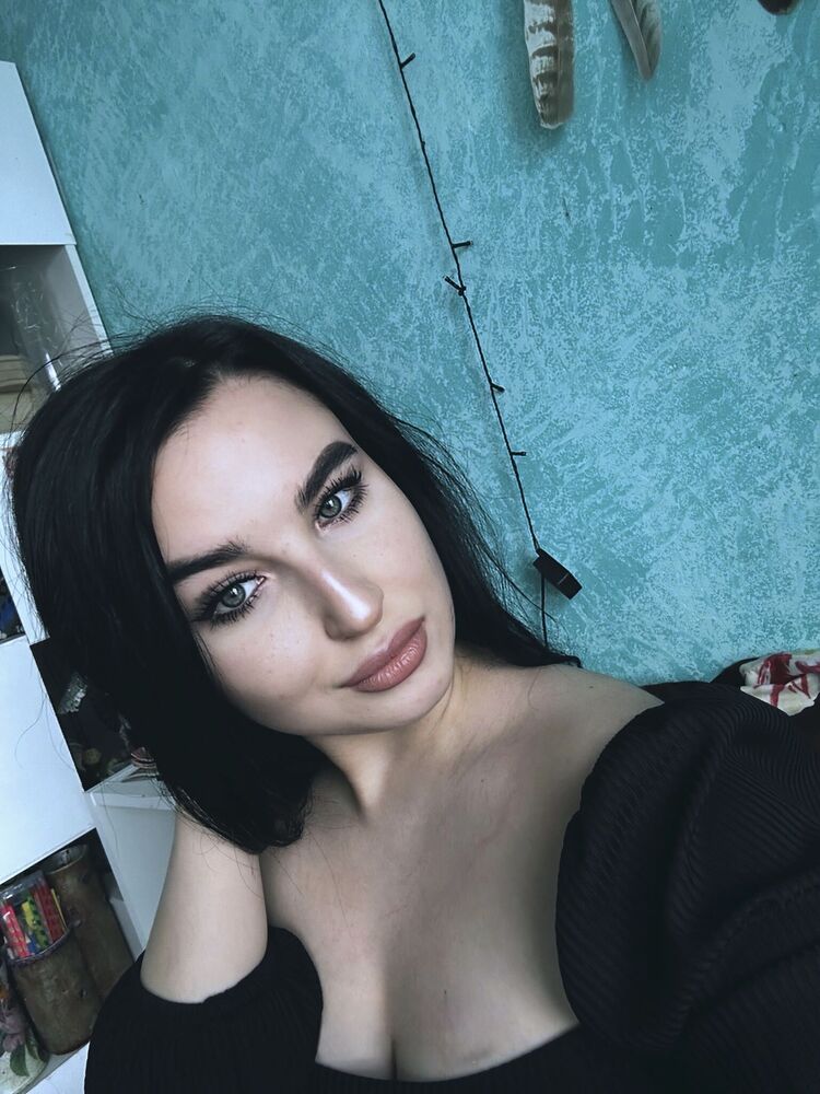  ,   , 19 ,   