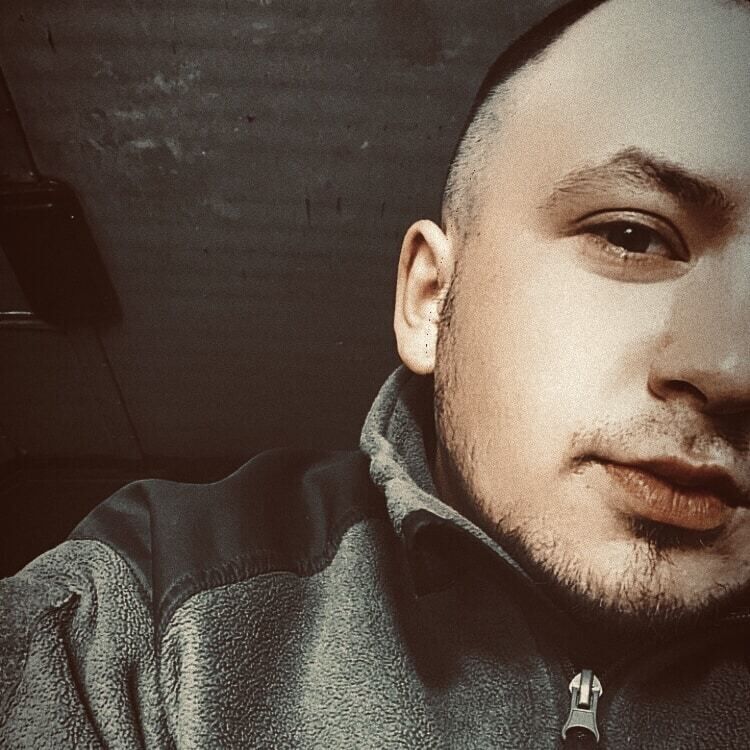  ,   , 26 ,   ,   , 