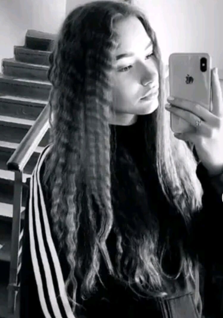 ���� 23600324 ������� Veronika, 23 ����, ���� ���������� � ������