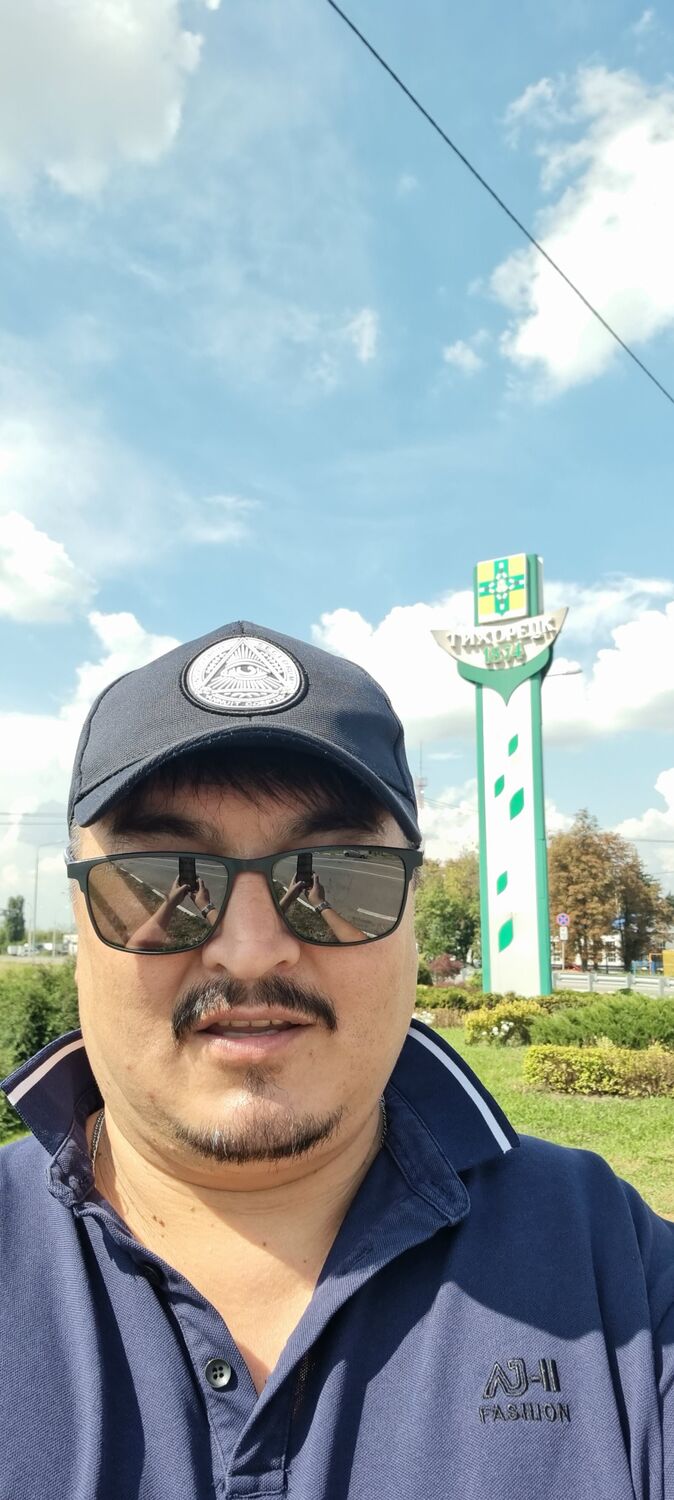  36655594  , 33 ,    