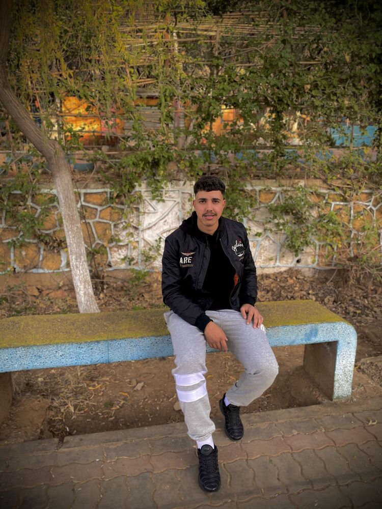 ���������� ������, ���� ����� Ilyass, 24 ����, ������������ ��� ������, ����� � ���������