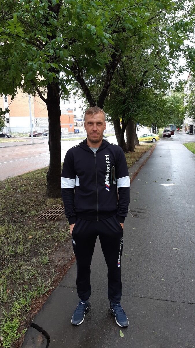 ���������� ������, ���� ������� ������, 40 ���, ������������ ��� ������, ����� � ���������, c�������� ���������