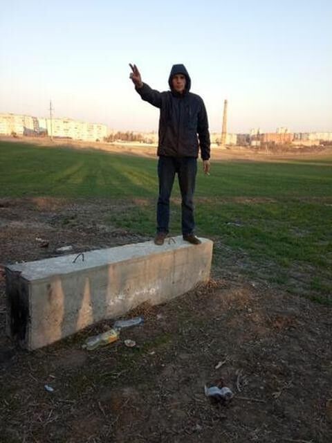  ,   i, 32 ,   ,   , c 