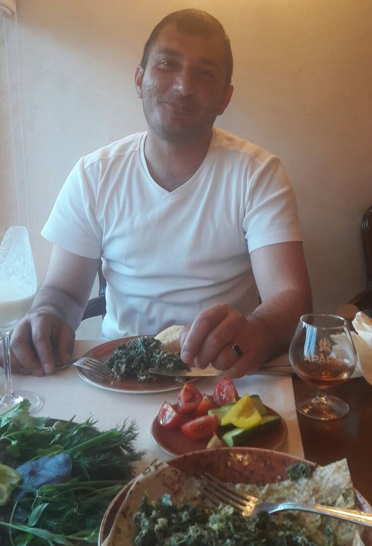  ,   Arsen, 44 ,   ,   , c 