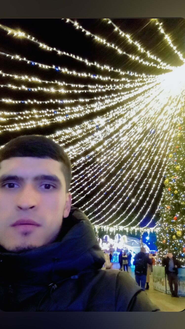  ,   Isa, 25 ,   