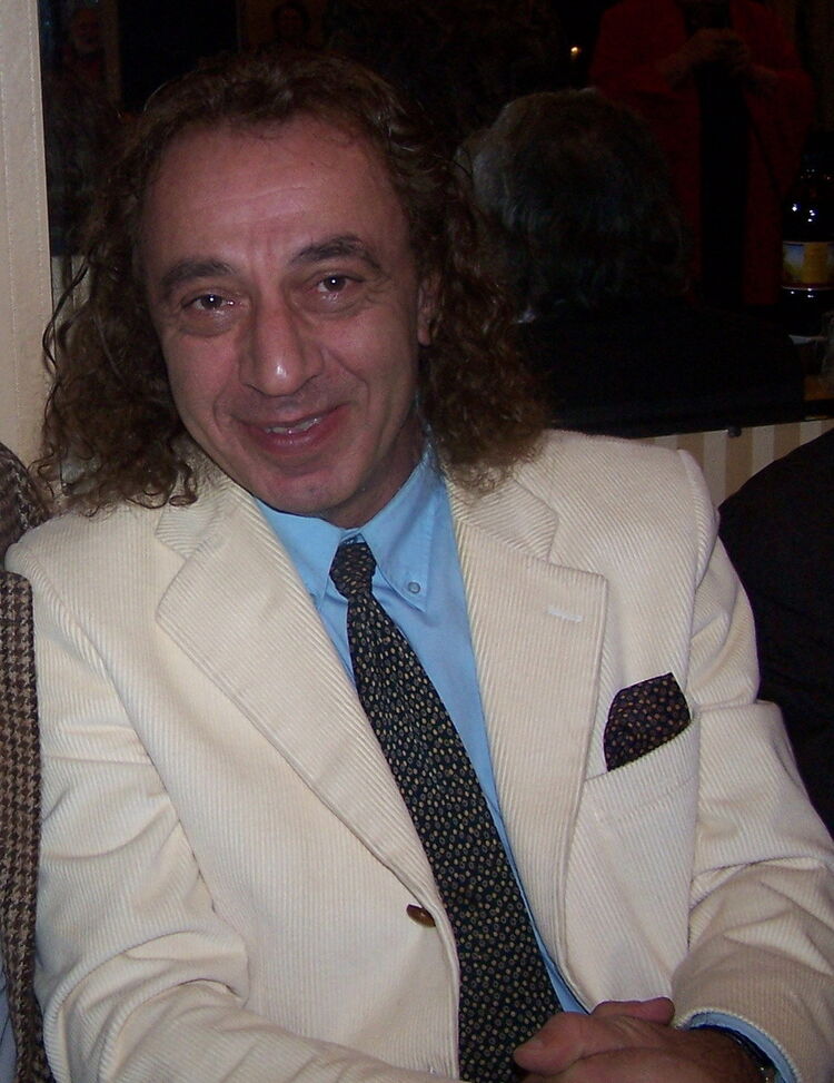  ,   , 63 ,     , c , 
