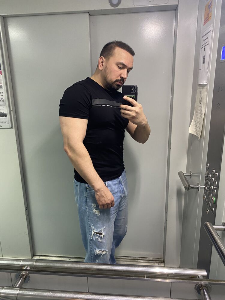 ���� 43732454 ������� �������, 31 ���, ���� ���������� � �����-����������