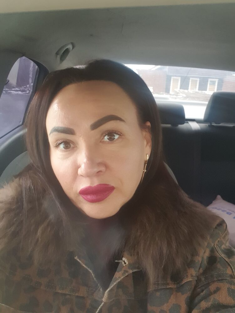 ���� 56011974 ������� �����, 43 ����, ���� ���������� � ����������