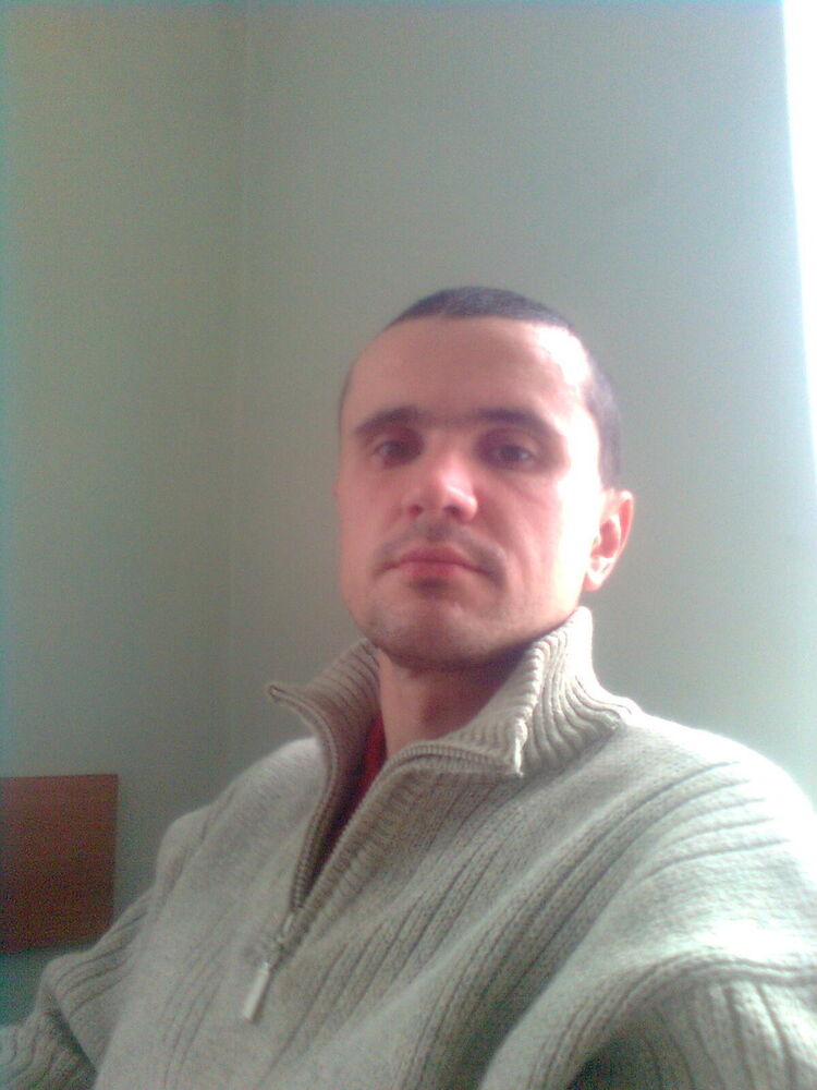 ���� 11028784 ������� ����, 41 ���, ���� ���������� � ������