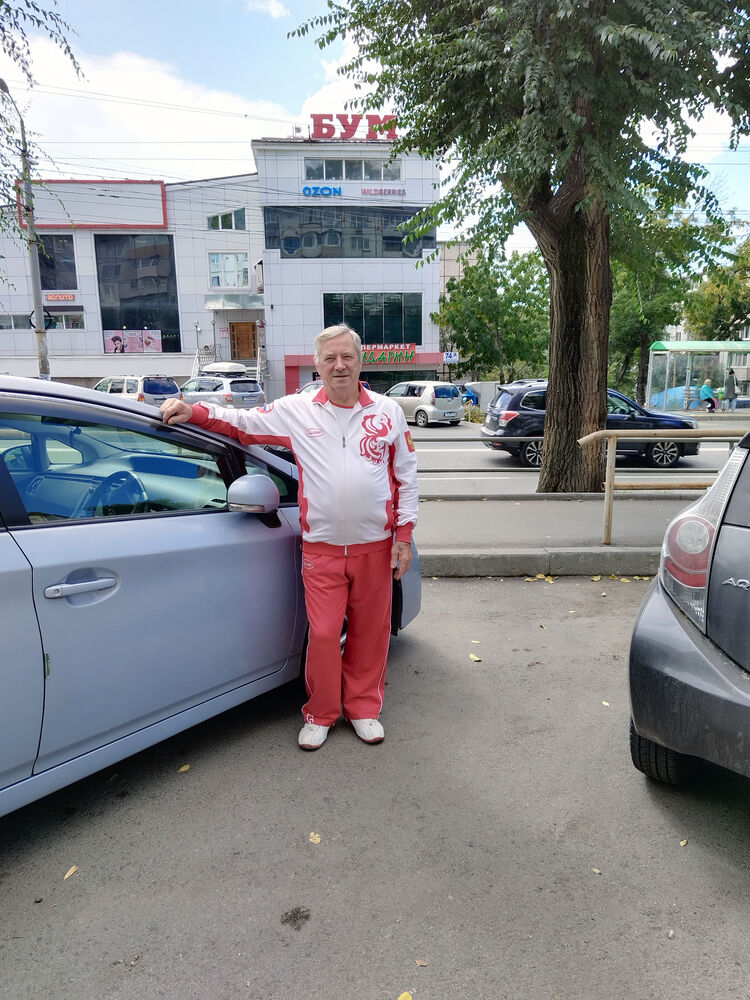 ,   , 75 ,   ,   , c 