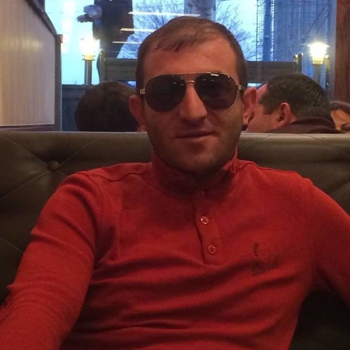 ���� 6151294 ������� �����, 40 ���, ���� ���������� � ������