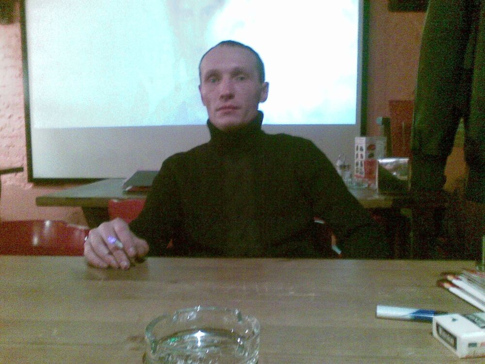  ,   ϸ, 41 ,   ,   , c 