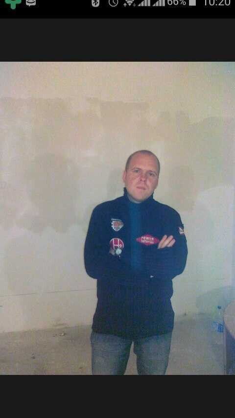 ���������� ����, ���� ������� ����, 38 ���, ������������ ��� ������