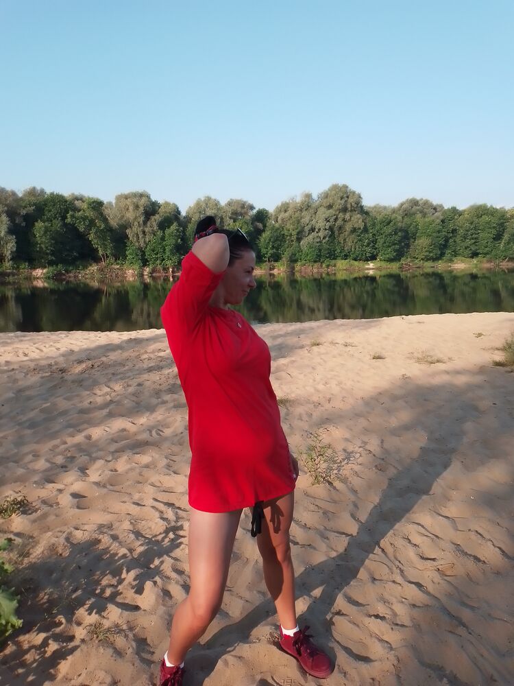  38789404  , 37 ,    