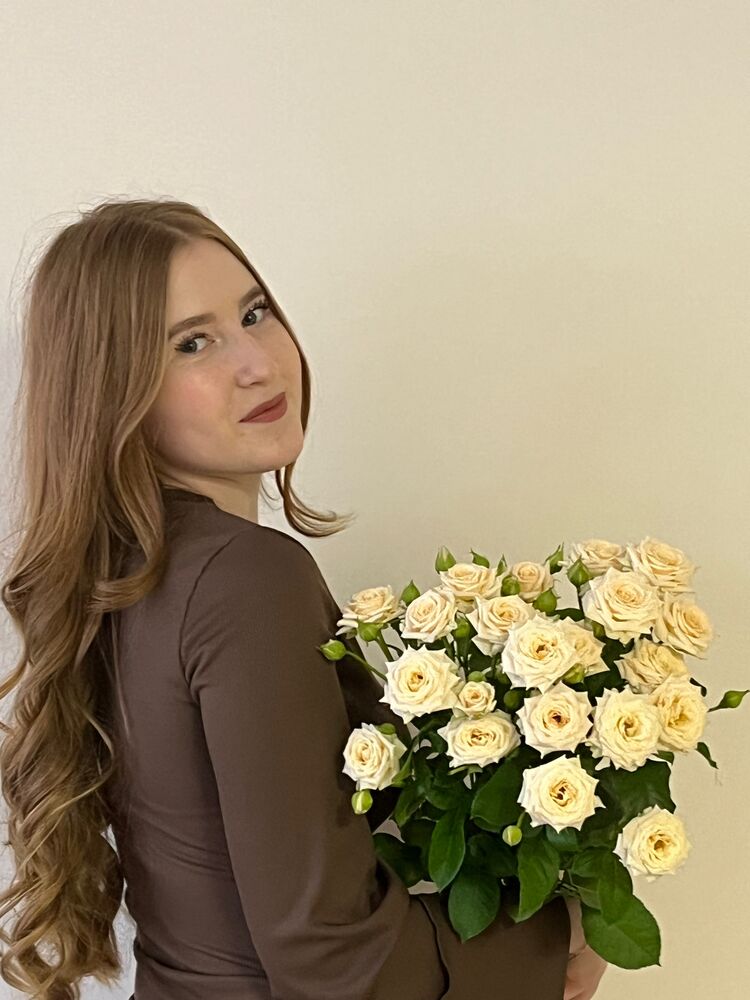 ���� 55354984 ������� ��������, 25 ���, ���� ���������� � �����