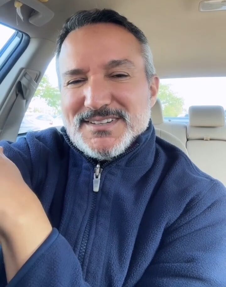  ,    , 58 ,   c 