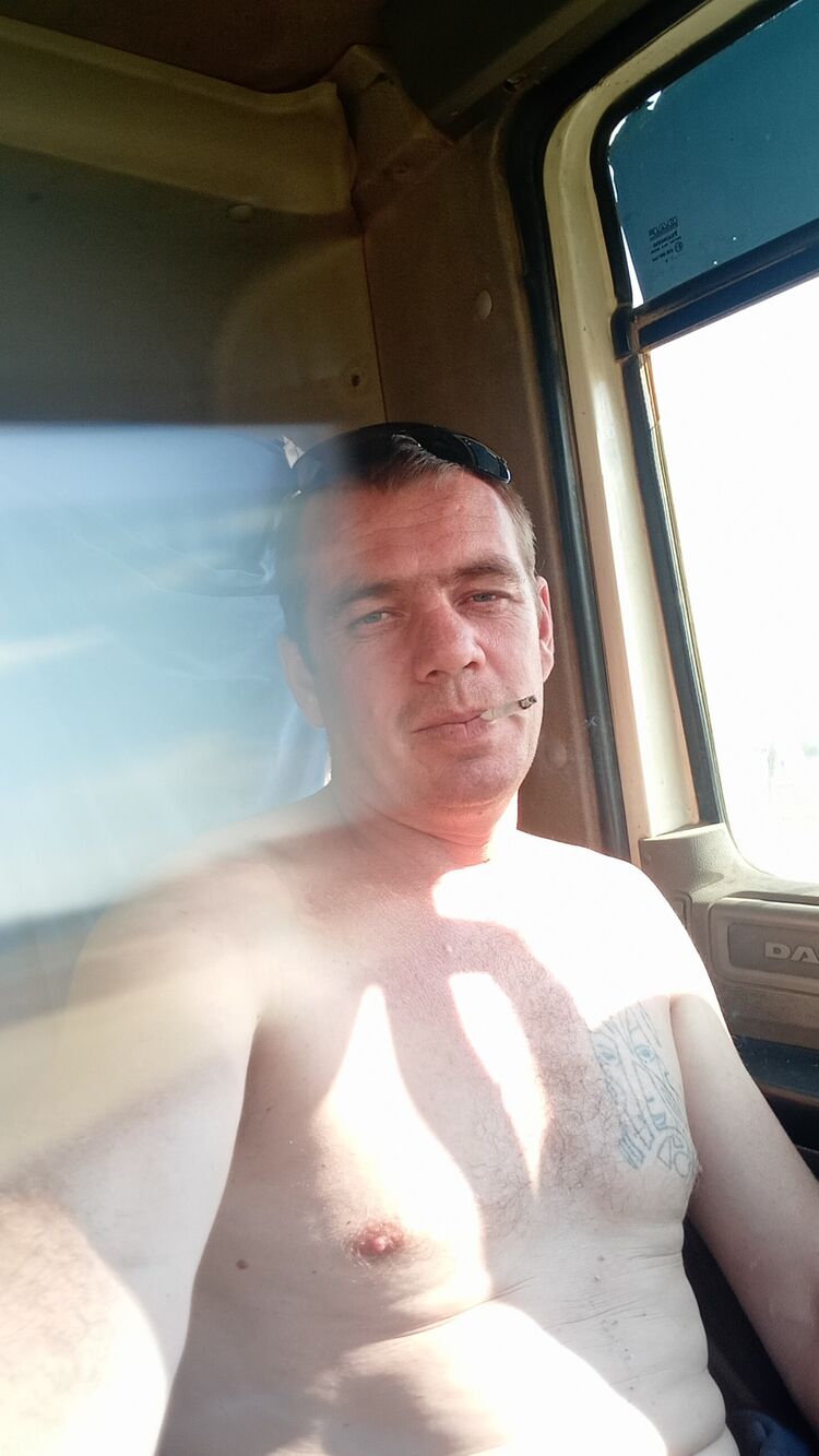 ���������� ��������, ���� ������� ����, 41 ���, ������������ ��� ������, ����� � ���������, c�������� ���������, ���������