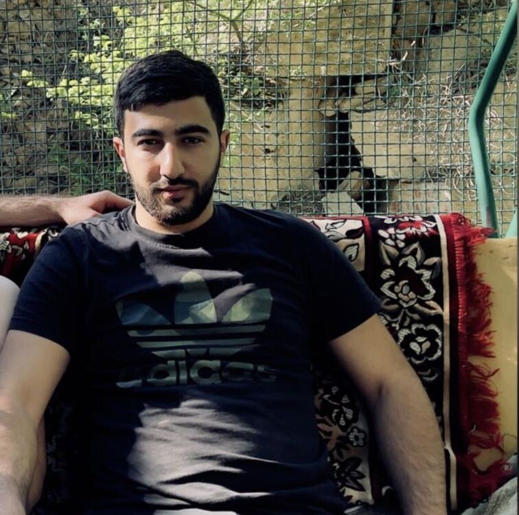 ���������� ������, ���� ������� Ham, 29 ���, ������������ ��� ������, ����� � ���������