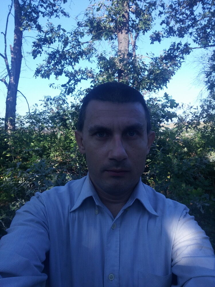  37544694  , 44 ,    