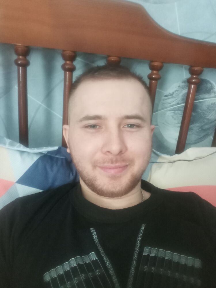 ���������� �������, ���� ������� Alexander, 33 ����, ������������ ��� ������, ����� � ���������, c�������� ���������