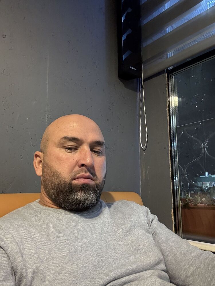  53127464  , 43 ,    