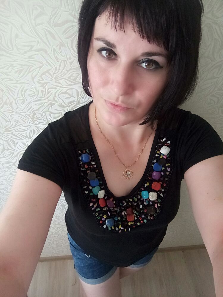  23474684  , 38 ,    