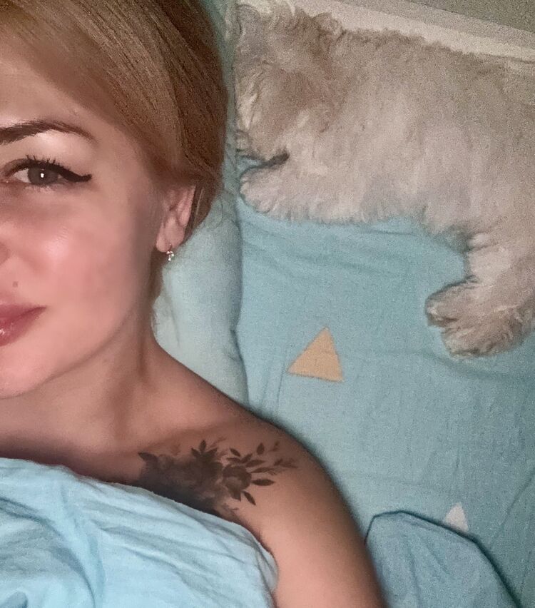 ���� 49816504 ������� Ss, 35 ���, ���� ���������� � ��������������