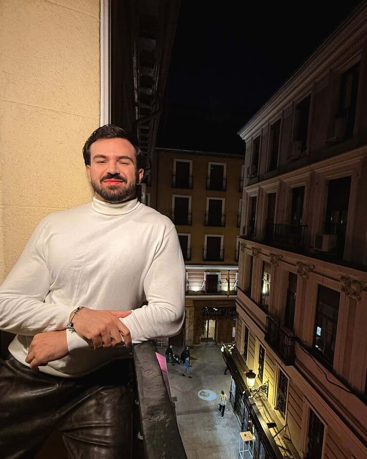 ���� 54425334 ������� ������, 35 ���, ���� ���������� � ������