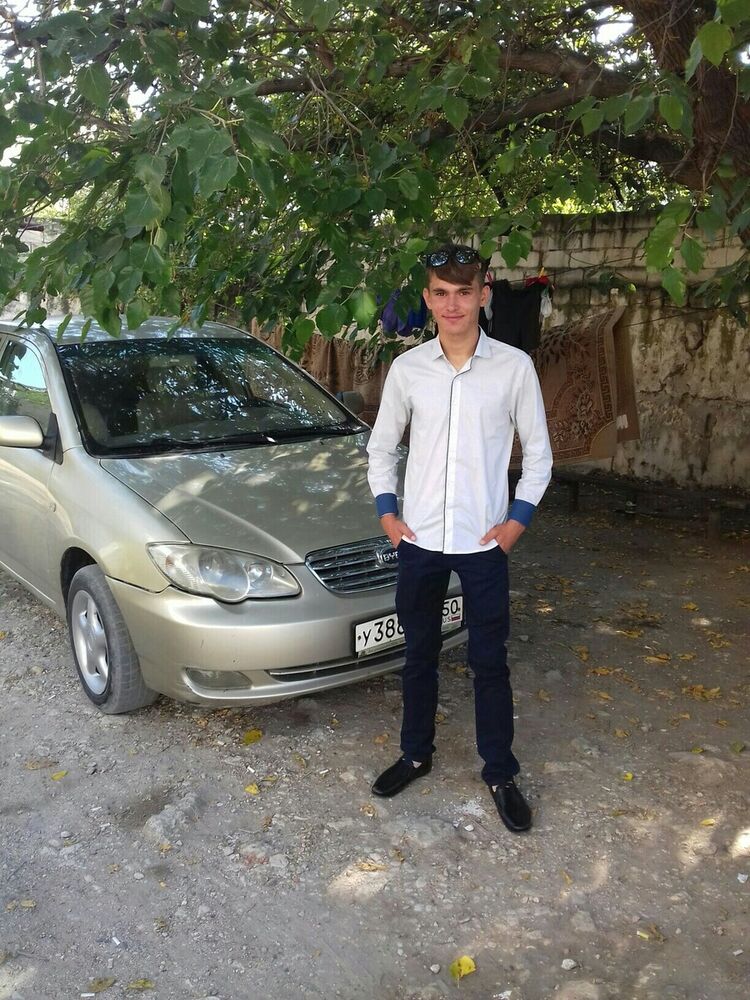 ���� 20980384 ����� �������, 23 ����, ���� ���������� � ����������