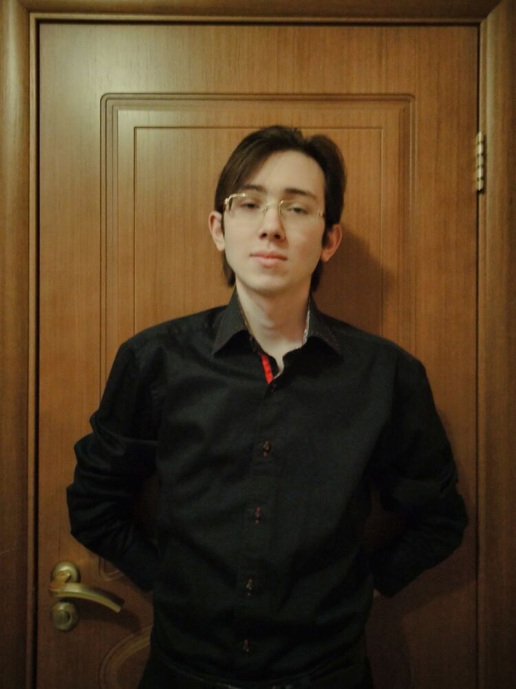 ���� 19107044 ������� ���������, 29 ���, ���� ���������� � ������