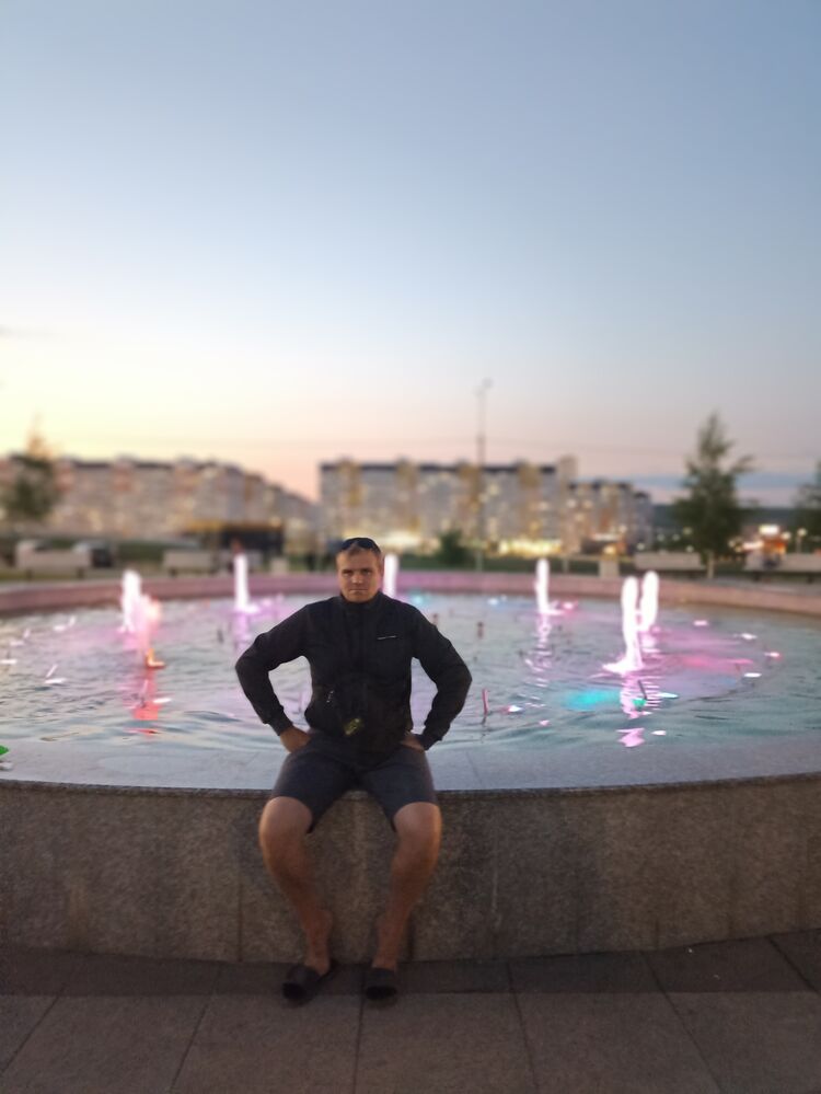 ���������� ���������, ���� ������� ���������, 34 ����, ������������ ��� ������, ����� � ���������